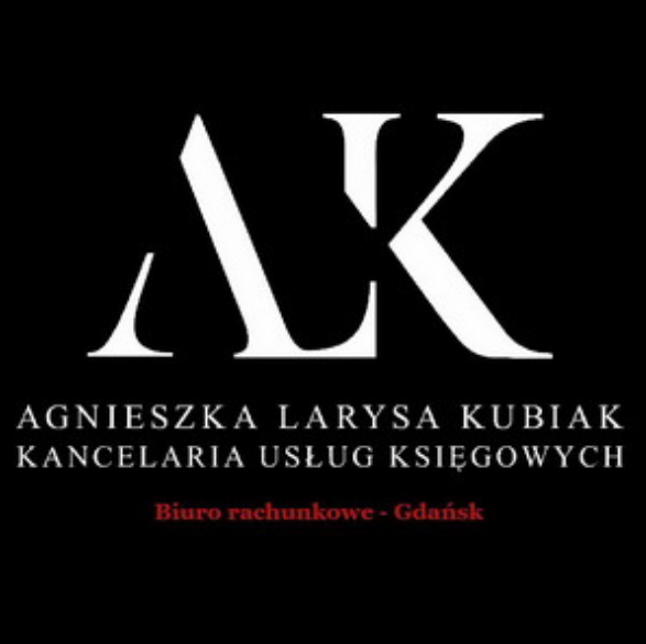 Rozlicz PIT z biurem rachunkowym! Gdańsk - zdjęcie 1