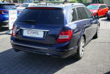 Mercedes C 220 zarejestrowany, ubezpieczony Opole - zdjęcie 4
