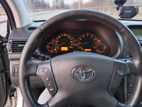 Sprzedam Toyota Avensis Olsztyn - zdjęcie 3