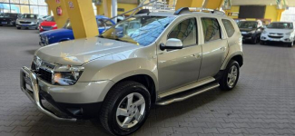 Dacia Duster ZOBACZ OPIS !! W podanej cenie roczna gwarancja Mysłowice - zdjęcie 3