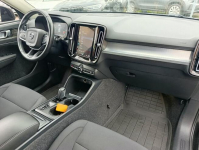 Volvo XC 40 Bezwypadkowy  4x4 Karczew - zdjęcie 5