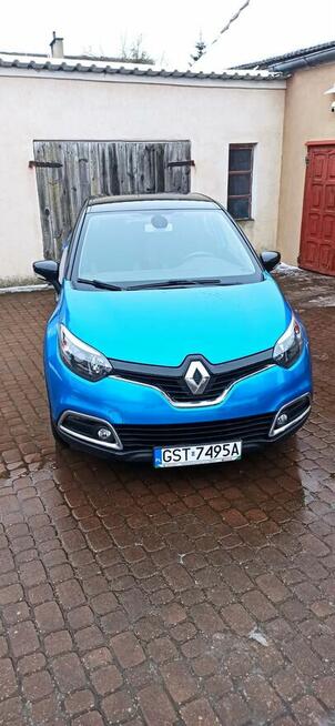 Sprzedam Białachowo - zdjęcie 5