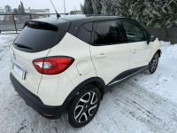Renault Captur Zielona Łąka - zdjęcie 3