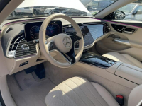 Mercedes E 450 Exclusive 4Matic Kamera360 Pamięć Hak Masaż 367KM Gliwice - zdjęcie 8