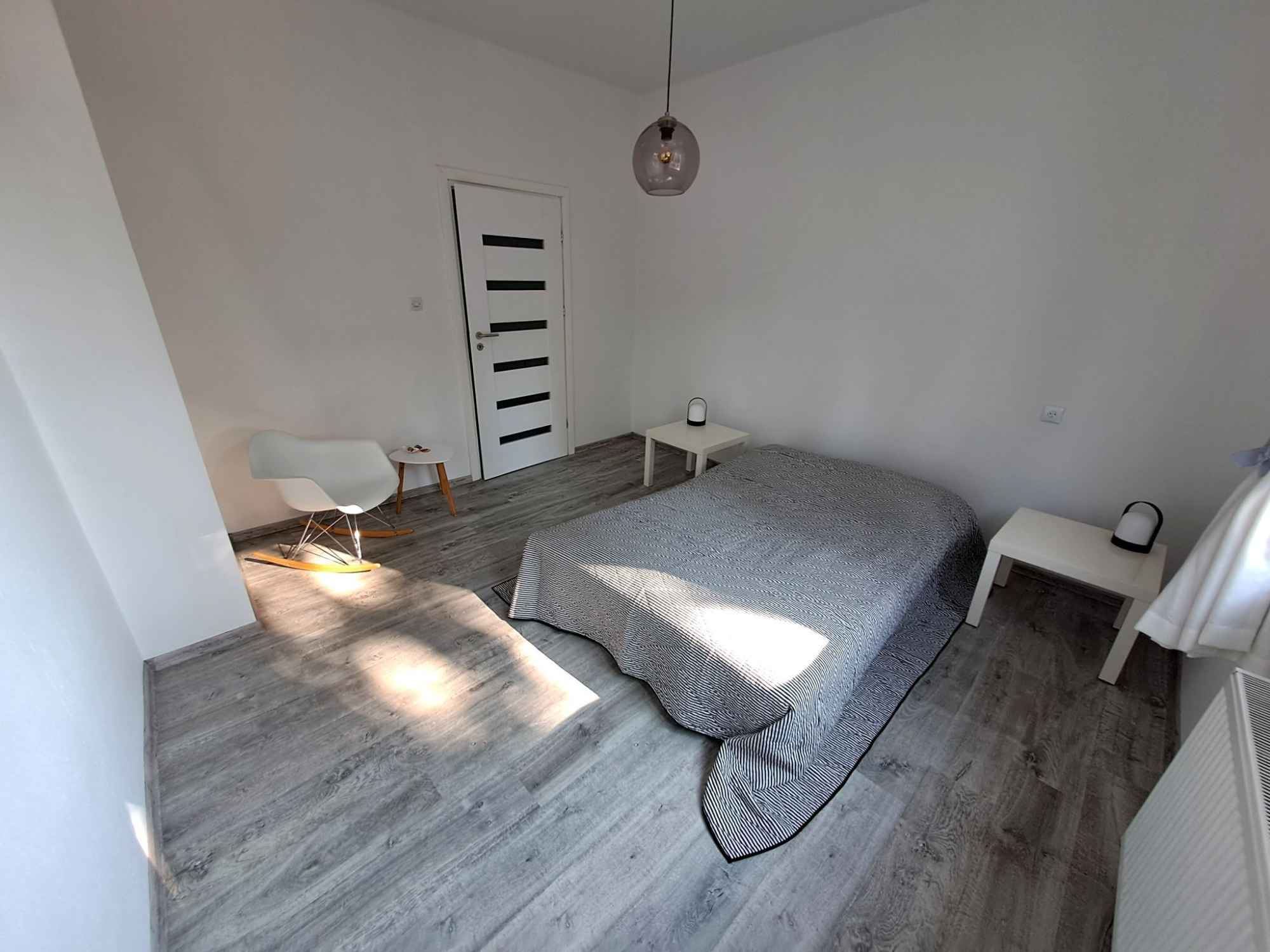 2pok, 38met, Okolice Sztabowej PO REMONCIE (Wrocław) Krzyki - zdjęcie 6