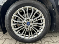 Ford Mondeo Executive Plus 2.0 EcoBlue 190 KM Warszawa - zdjęcie 9