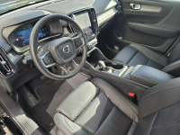 Volvo XC 40 B3(B) Core *Gwarancja*FV23%* Tychy - zdjęcie 9