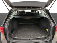 Volkswagen Passat 2.0 TDI Business DSG Warszawa - zdjęcie 11