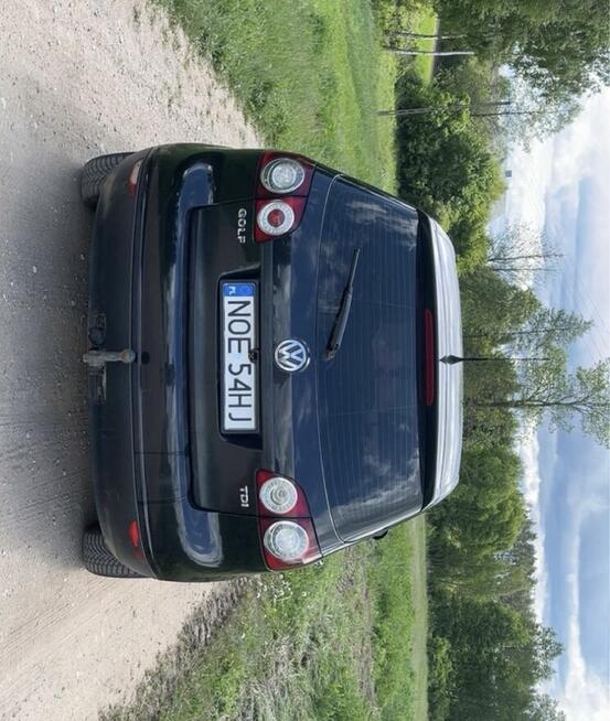 Sprzedam Sejny - zdjęcie 5