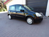 Renault Modus Klima /Gwarancja /1,2 /75KM /94000Km /2011r Mikołów - zdjęcie 4