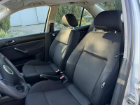 VW Bora 1.6 Benzyna | Manual | Krajowy| Po rozrządzie | 2 komplet kół Szczecin - zdjęcie 7