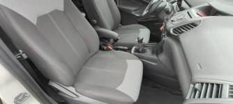 Ford EcoSport Super stan, niski przebieg. Goczałkowice-Zdrój - zdjęcie 11