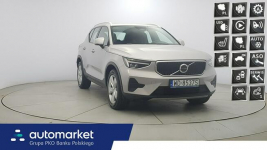 Volvo XC 40 B3 Core ! Z Polskiego Salonu ! Faktura VAT !