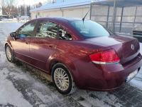 Fiat Linea 1.3 Nowy Sącz - zdjęcie 3
