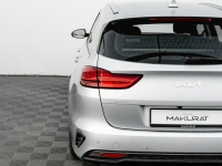 Kia Cee'd GD4E952#1.5 T-GDI M 2 stref klima K.cof salon PL VAT23% Gdańsk - zdjęcie 11