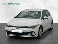 Volkswagen Golf VIII 1.0 eTSI Life DSG Hatchback