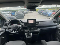 Renault Trafic Automat Klimatyzacja Kamera 5 osobowy Gliwice - zdjęcie 9