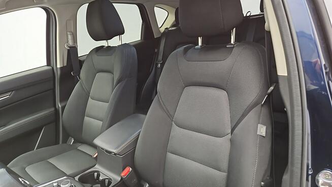 Mazda CX-5 2.0 Kanjo 2WD aut ! Z Polskiego Salonu ! Faktura VAT ! Warszawa - zdjęcie 11