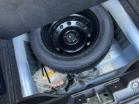 Fiat Linea Tylko 110 tys km ! 1,4 benzyna Ładny Stan Polecam! Szerominek - zdjęcie 7