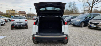 Peugeot 3008 Super Stan 1.5 BlueHDi 130 Crossway Płock - zdjęcie 8