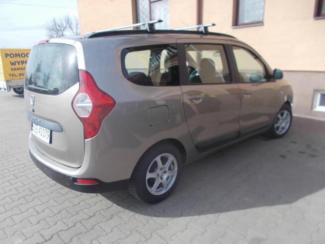 sprzedam Biłgoraj - zdjęcie 3