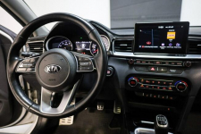 Kia Cee'd Business*Salon Polska*Bezwypadkowy*Panorama*JBL Konstantynów Łódzki - zdjęcie 12