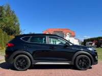 Hyundai Tuscon | 1.7 CRDi | Diesel | Manual | 2016r | Komfortowy SUV | Nowe Iganie - zdjęcie 5