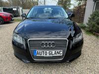 Audi A3 Bardzo Zadbany**140 KM**Tylko 2 Właściciel Ruda Śląska - zdjęcie 8