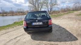 Passat vr5 170 Ząbkowice Śląskie - zdjęcie 6