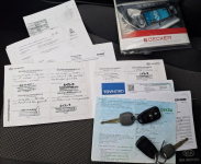 Kia Sportage * 4X4* BARDZO ŁADNA* 2.0benzyna* wersja ACTiVE* Olsztyn - zdjęcie 6