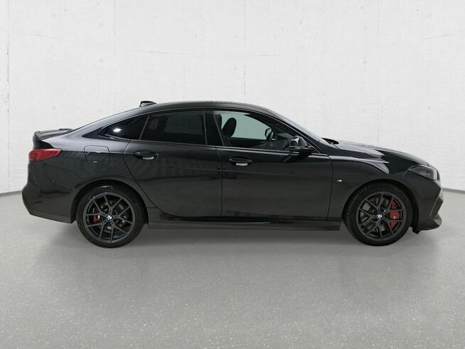 BMW 218 Komorniki - zdjęcie 8