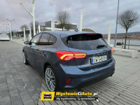 Ford Focus TELEFON: 606 504 729 | LOKALIZACJA: Włocławek Nasiegniewo - zdjęcie 3