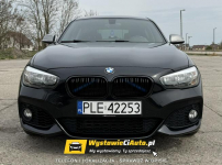 BMW 116 M-Pakiet Telefon: 697_913_173 Lokalizacja: Leszno Włocławek - zdjęcie 5