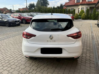 Renault Clio 1.0 TCe 100KM  Klimatyzacja  Navi  CarPlay Orzech - zdjęcie 8