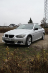 BMW Seria 3 E90/E91/E92/E93 3.0 E92 328i xDrive LCI | 168 ty Warszawa - zdjęcie 2