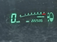 Toyota Yaris P1 1999 Nysa - zdjęcie 2