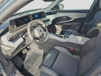 Peugeot 5008 HYBRID 145 KM eDCS-6 Łódź - zdjęcie 10