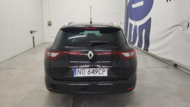 Renault Clio IV Grandtour dCi Limited Grójec - zdjęcie 7