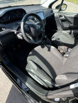 Peugeot 208 Lipówki - zdjęcie 6