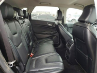 Ford EDGE AWD / TITANIUM / automat Tarnów - zdjęcie 10
