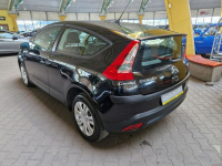 Citroen C4 Zobacz opis !!MOŻLIWA   Roczna Gwarancja !! Mysłowice - zdjęcie 5
