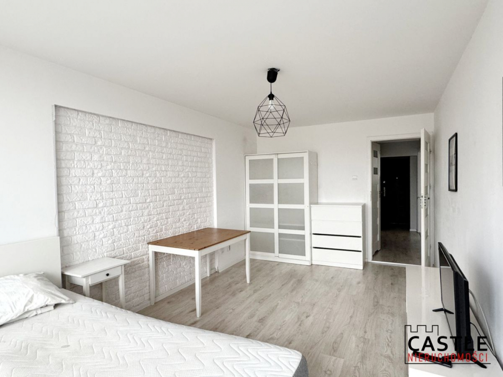 2 niezależne pokoje. Spacerem do morza i tramwaju Gdańsk - zdjęcie 1