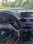 BMW x2 f39 sdrive 2.0 d Żory - zdjęcie 8