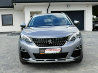 Peugeot 3008 Active Line! Automat! Kamera! Ledy! Gwarancja! Grójec - zdjęcie 6