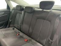 Audi A6 Limousine  40 TDI mHEV S tronic Sedan Warszawa - zdjęcie 12