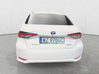 Toyota Corolla Komorniki - zdjęcie 6