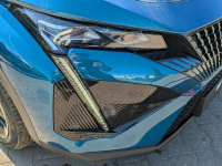 Peugeot 408 1.2T mHEV GT AT RP2026 DOSTĘPNY/LED/Felgi 19 Piła - zdjęcie 6