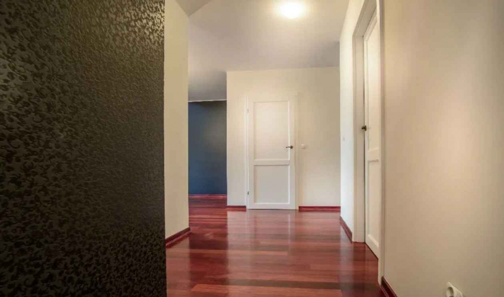 4pok, 93met, Okolice Zwycięskiej BALKON/GARAŻ/2005 (Wrocław) Krzyki - zdjęcie 5