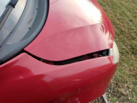 Suzuki Swift IV, 2007, przebieg 168 tys Dąbrowa Górnicza - zdjęcie 5