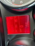 Opel Zafira 1,6 CDTI Tourer 7 miejsc eco Łódź - zdjęcie 3